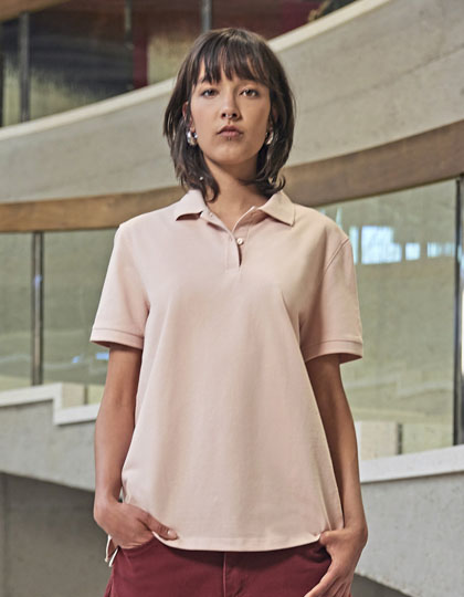 My Polo 210 /Women 1 My Polo 210 /Women