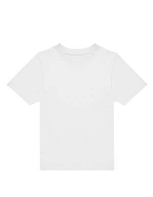 Kids #E150 T-Shirt