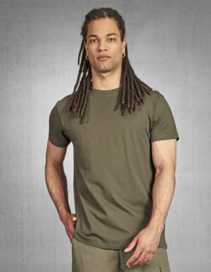 Inspire Plus T /Men_°