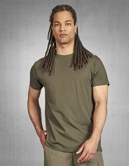 Inspire Plus T /Men_° 1 Inspire Plus T /Men_°