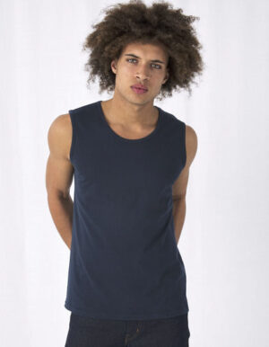 Vest Athletic Move