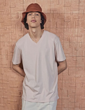 #E150 V T-Shirt