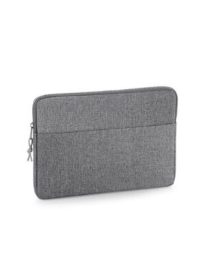 Essential 13" Laptop Case