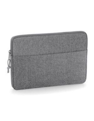 Essential 15" Laptop Case