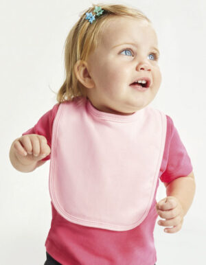 Baby Bib