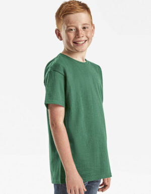 Kids Iconic 195 T