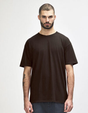 Hammer Maxweight Adult T-Shirt