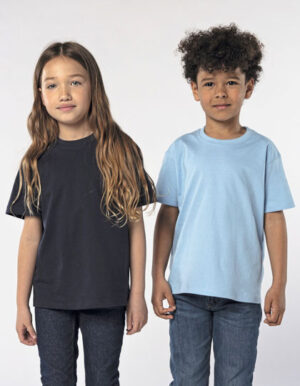 Kids´ Imperial T-Shirt