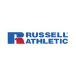 Russell Athletic