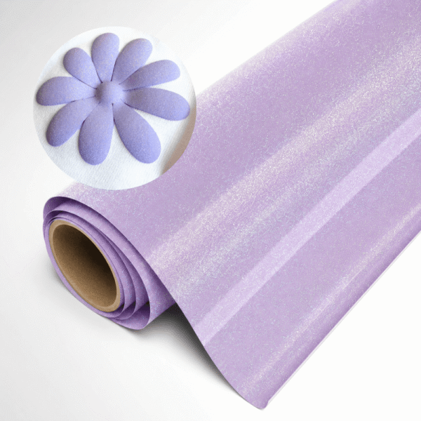MagiCut Puff Glitter - Image 4