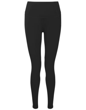 Women's Elements Outdoor Leggings