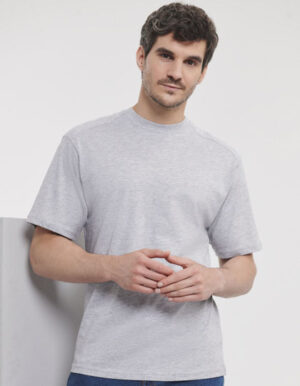 Heavy Duty Workwear T