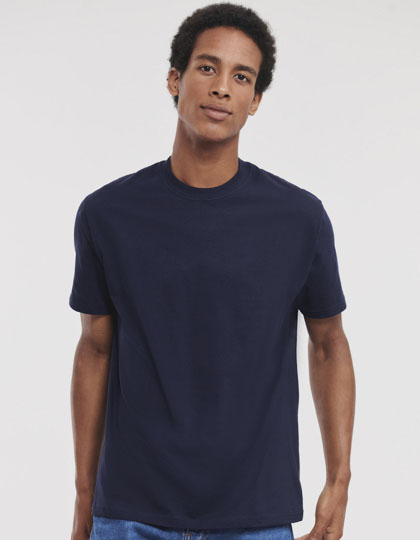 Authentic Classic T 1 Authentic Classic T