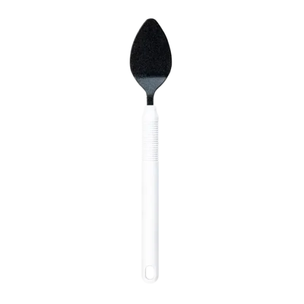 Silhouette Spatula Tool - Image 2