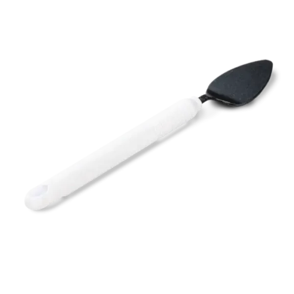 Silhouette Spatula Tool - Image 3