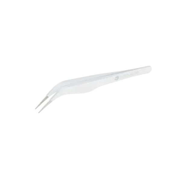 Silhouette Tweezers - Image 3